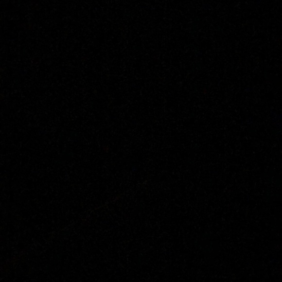 Meet your Posher, Phillip - Picture 1 of 1